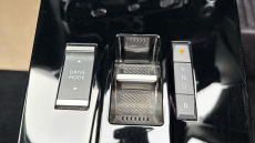 Vauxhall Mokka 100kW Ultimate 50kWh 5dr Auto Electric Hatchback